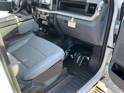 New 2026 Ford F-250 - photo 1