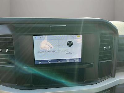 New 2026 Ford F-250 - photo 1