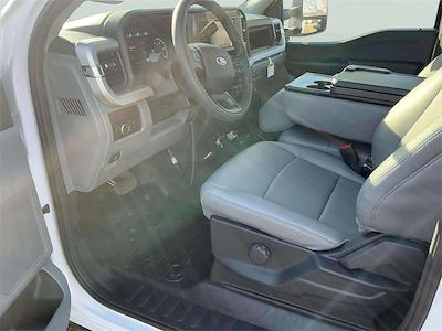New 2026 Ford F-250 - photo 1