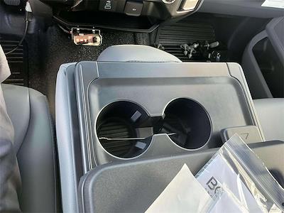 New 2026 Ford F-250 - photo 1