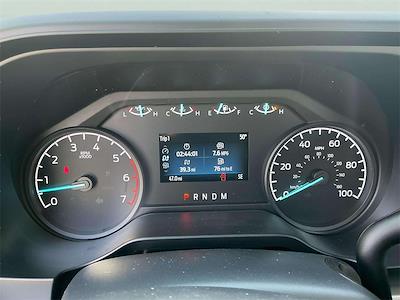 New 2026 Ford F-250 - photo 1