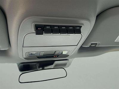 New 2026 Ford F-250 - photo 1