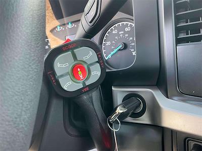 New 2026 Ford F-250 - photo 1