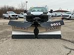 2026 Ford F-250 Regular Cab 4WD BOSS Plow Truck for sale #26FK107 - photo 3