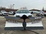 2026 Ford F-250 Regular Cab 4WD BOSS Plow Truck for sale #26FK107 - photo 4