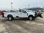 2026 Ford F-250 Regular Cab 4WD BOSS Plow Truck for sale #26FK107 - photo 6