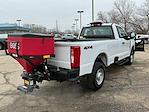 2026 Ford F-250 Regular Cab 4WD BOSS Plow Truck for sale #26FK107 - photo 2