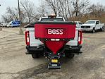 2026 Ford F-250 Regular Cab 4WD BOSS Plow Truck for sale #26FK107 - photo 7