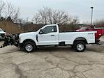 2026 Ford F-250 Regular Cab 4WD BOSS Plow Truck for sale #26FK107 - photo 8