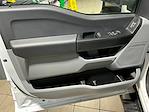 2026 Ford F-250 Regular Cab 4WD BOSS Plow Truck for sale #26FK107 - photo 9