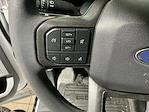 2026 Ford F-250 Regular Cab 4WD BOSS Plow Truck for sale #26FK107 - photo 13