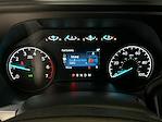 2026 Ford F-250 Regular Cab 4WD BOSS Plow Truck for sale #26FK107 - photo 14