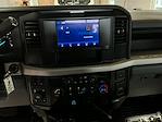 2026 Ford F-250 Regular Cab 4WD BOSS Plow Truck for sale #26FK107 - photo 16