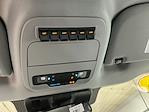 2026 Ford F-250 Regular Cab 4WD BOSS Plow Truck for sale #26FK107 - photo 18