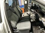 2026 Ford F-250 Regular Cab 4WD BOSS Plow Truck for sale #26FK107 - photo 20