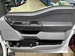 2026 Ford F-250 Regular Cab 4WD BOSS Plow Truck for sale #26FK107 - photo 21