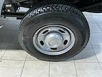 2026 Ford F-250 Regular Cab 4WD BOSS Plow Truck for sale #26FK107 - photo 25