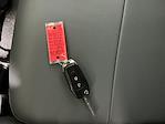2026 Ford F-250 Regular Cab 4WD BOSS Plow Truck for sale #26FK107 - photo 27