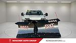 New 2026 Ford F-250 XL Regular Cab for sale #26FK107 - photo 1