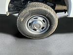 New 2026 Ford F-250 XL Regular Cab for sale #26FK107 - photo 11