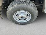 New 2026 Ford F-250 XL Regular Cab for sale #26FK107 - photo 12