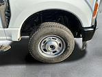 New 2026 Ford F-250 XL Regular Cab for sale #26FK107 - photo 13