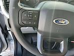New 2026 Ford F-250 XL Regular Cab for sale #26FK107 - photo 15