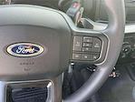 New 2026 Ford F-250 XL Regular Cab for sale #26FK107 - photo 16