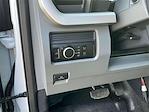 New 2026 Ford F-250 XL Regular Cab for sale #26FK107 - photo 19