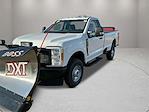 New 2026 Ford F-250 XL Regular Cab for sale #26FK107 - photo 3