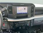 New 2026 Ford F-250 XL Regular Cab for sale #26FK107 - photo 20