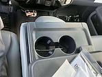 New 2026 Ford F-250 XL Regular Cab for sale #26FK107 - photo 22