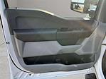 New 2026 Ford F-250 XL Regular Cab Plow Truck for sale #26FK107 - photo 23