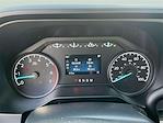 New 2026 Ford F-250 XL Regular Cab Plow Truck for sale #26FK107 - photo 24