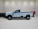 New 2026 Ford F-250 XL Regular Cab for sale #26FK107 - photo 4