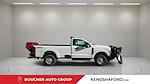 New 2026 Ford F-250 XL Regular Cab for sale #26FK107 - photo 6