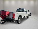 New 2026 Ford F-250 XL Regular Cab for sale #26FK107 - photo 8
