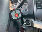 New 2026 Ford F-250 XL Regular Cab for sale #26FK107 - photo 9