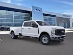 2026 Ford F-350 Crew Cab DRW 4WD Pickup for sale #26FK108 - photo 7