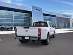 2026 Ford F-350 Crew Cab DRW 4WD Pickup for sale #26FK108 - photo 8
