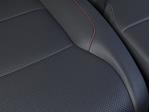 New 2026 Ford F-350 Lariat Crew Cab for sale #26FK109 - photo 16