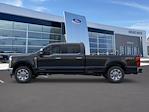 New 2026 Ford F-350 Lariat Crew Cab for sale #26FK109 - photo 4