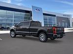 New 2026 Ford F-350 Lariat Crew Cab for sale #26FK109 - photo 2