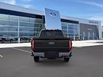 New 2026 Ford F-350 Lariat Crew Cab for sale #26FK109 - photo 5