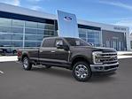 New 2026 Ford F-350 Lariat Crew Cab for sale #26FK109 - photo 7