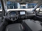 New 2026 Ford F-350 Lariat Crew Cab for sale #26FK109 - photo 9
