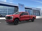 2026 Ford F-350 Crew Cab SRW 4WD Pickup for sale #26FK111 - photo 1