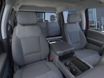2026 Ford F-350 Crew Cab SRW 4WD Pickup for sale #26FK111 - photo 10