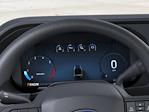 2026 Ford F-350 Crew Cab SRW 4WD Pickup for sale #26FK111 - photo 13