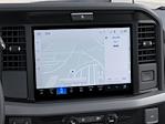 2026 Ford F-350 Crew Cab SRW 4WD Pickup for sale #26FK111 - photo 14